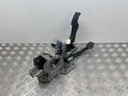 PEDALE SATZ SET FORD FOCUS IV (HN) 1.0 EcoBoost JX619F836AC