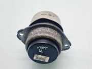 Motorlager Vorne VW TOUAREG (7LA, 7L6, 7L7) 3.0 V6 TDI 7L8199131A