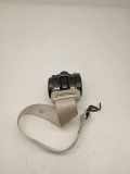 Mittlerer Sicherheitsgurt hinten BMW 7 (G11, G12) 740 d, Ld xDrive 635775400A