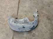 Innenkotflügel hinten links OPEL ANTARA 3.2 V6 96660611