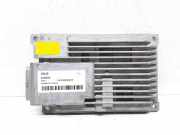 Sensor für Wegstrecke Volvo XC60 I (156) 31268745