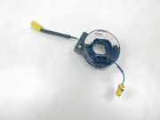 Schleifring HONDA CIVIC VIII Hatchback (FN, FK) 2.2 CTDi (FK3) F0WG6225