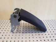 Armlehne VW PASSAT B7 (362) 1.6 TDI 3C0864207P
