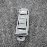 Tastenpanel BMW Z4 Roadster (E89) sDrive 18 i 9247337