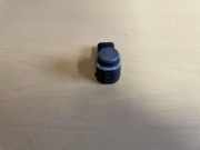 Einparkhilfe Volvo V40 Schrägheck (525, 526) 31445160