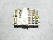 Sicherungskasten HYUNDAI SONATA V (NF) 2.0 CRDi 919503K070