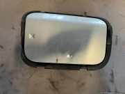 Kraftstofftankdeckel RENAULT VEL SATIS (BJ0_) 3.0 dCi (BJ0S) 8200012904