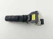 Drehknopf drehen NISSAN QASHQAI / QASHQAI +2 I (J10, JJ10) 1.5 dCi KL3624