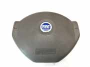 Schleifring Airbag Fiat Panda (141) 735411159