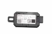 Antenne Dach BMW 1er (F40) 7928682