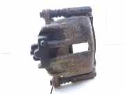 Bremssattel links vorne Rover 400 (RT)