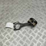 Kolben BENTLEY CONTINENTAL Coupe (3W_) 4.0 FLEX AWD 079198401H 079107066EA