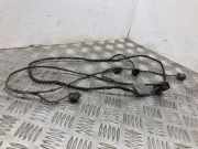 Kabelbaum BMW 5er Touring (E61) 6928366