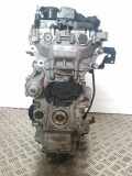 Motor PEUGEOT 2008 II 1.2 PureTech 100 HN05