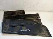 Anderes Undercover Panel AUDI A6 Allroad (4FH, C6) 2.7 TDI quattro 4F0825215C