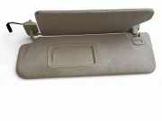 Linke Sonnenblende LAND ROVER RANGE ROVER IV (L405) 5.0 4x4 L0214283