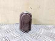 Motor zur Leuchtweitenregulierung PEUGEOT 406 Coupe (8C) 2.2 HDI