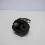 Andere Aufbauteile AUDI A7 Sportback (4GA, 4GF) 3.0 TDI 4G0253144B