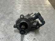 Kraftstoffpumpe BMW 1er (F20) 0445010540