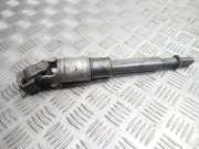 Gelenk für Lenkwelle Chrysler Voyager IV (RG) 40923