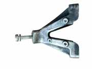 Motorhalter links AUDI A6 Avant (4G5, C7, 4GD) 3.0 TDI quattro 8K0199307BJ
