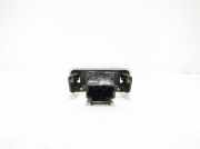 Kennzeichenbeleuchtung PEUGEOT 308 (4A_, 4C_) 2.0 BlueHDi 150 nėra kodo