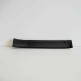 Innenschwellerverkleidung hinten rechts MAZDA 3 (BL) 1.6 MZR CD BBM4 68 730