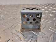 Relais für Lüfter Mercedes-Benz A-Klasse (W168) A1688200297