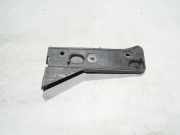 Stoßstangenhalter vorne links AUDI A4 (8E2, B6) 1.9 TDI 8E0807283A