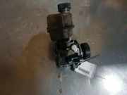 Servopumpe Mazda 6 Station Wagon (GY)