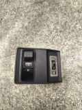 Nebelscheinwerferschalter BMW 5 Touring (E34) 520 i 38813709