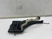 Behälter Scheibenwaschanlage Maserati Ghibli III () 670006414