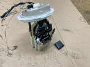Kraftstofftankpumpe MERCEDES-BENZ C (W204) C 220 CDI (204.002) A2044702294