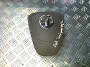 Schleifring Airbag Opel Insignia A (G09) BAMPT11031ADPS