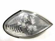 Blinker vorne rechts NISSAN ALMERA II (N16) 1.5