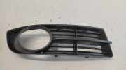 Gitter vorne unten VW TOURAN (1T1, 1T2) 2.0 TDI 1T0853666