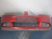 Stoßstange vorne Dodge Journey ()