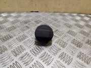 Tankverschluss VW Passat B3/B4 (3A2, 35I) 191201553A