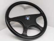 Lenkrad BMW 5er (E34) 1152896