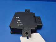 Inverter VW PASSAT B6 (3C2) 2.0 TDI 16V 8ES01045240 3AA919041