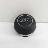 Lenkrad Airbag AUDI A4 Avant (8W5, B9) 2.0 TDI 8W0880201D
