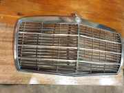 Kühlergrill komplett Mercedes-Benz 123 Stufenheck (W123) 1238880023