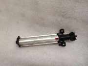 Scheinwerferwaschanlage rechts VOLVO V60 2.4 Hybrid D6 AWD 31391837