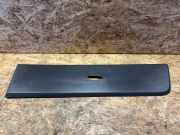 Schutzleiste Kotflügel Fiat Ducato Bus (250) 1306612070