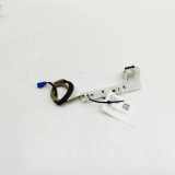 Antenne RENAULT MASTER III Furgon (FV) 2.3 dCi 145 FWD (FV0E, FV0F, FV0H, FV0J) 259754820R