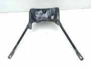 Kühlerträger Cadillac Seville () 25684412