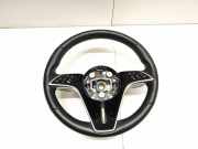 Lenkrad MERCEDES-BENZ S (W223) S 350 d (223.030) a0004605715