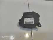 Regelventile für Innenraumheizung CITROËN C3 I (FC_) 1.4 16V HDi 0602041A