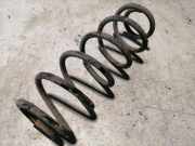Fahrwerksfeder hinten rechts SUZUKI SWIFT II Hatchback (EA, MA) 1.3 (SF413, AB35)
