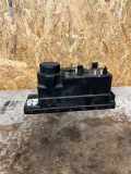 Unterdruckpumpe Mercedes-Benz E-Klasse (W210) 2108001748